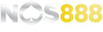 NOS888 ผลหวย ตรวจผลล่าสุดและย้อนหลัง